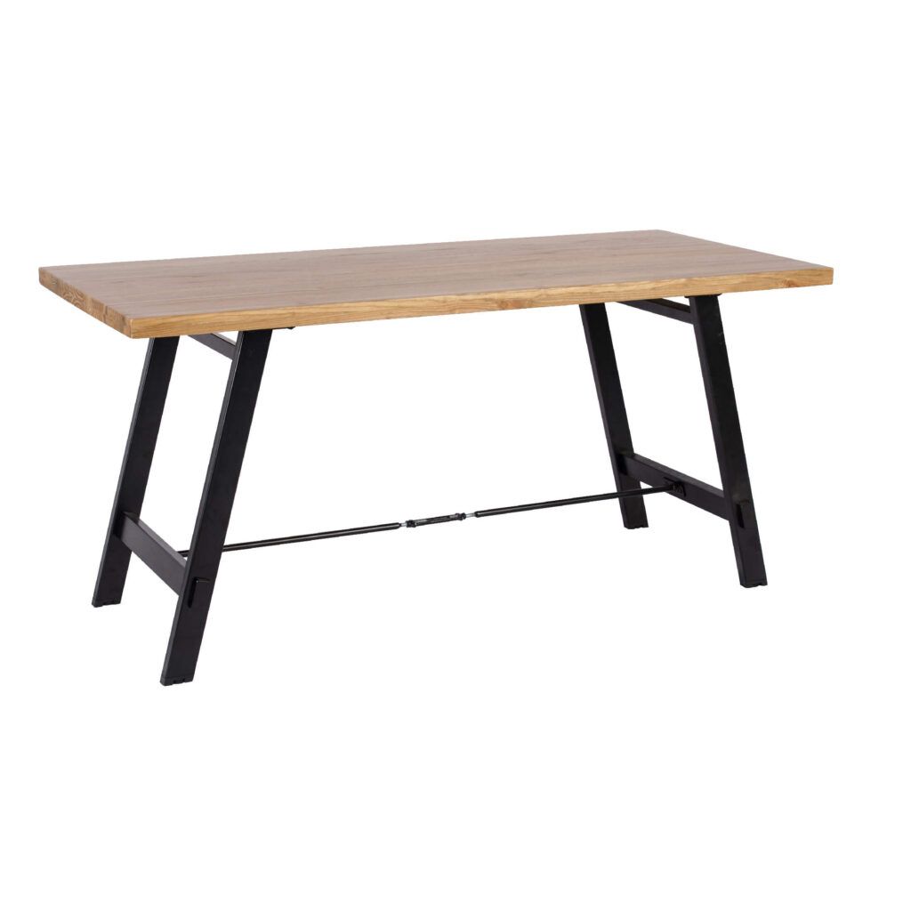 Cavendish Small Dining Table 2_tykw38ms.jpg