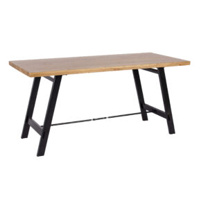 Cavendish Small Dining Table 2_tykw38ms.jpg