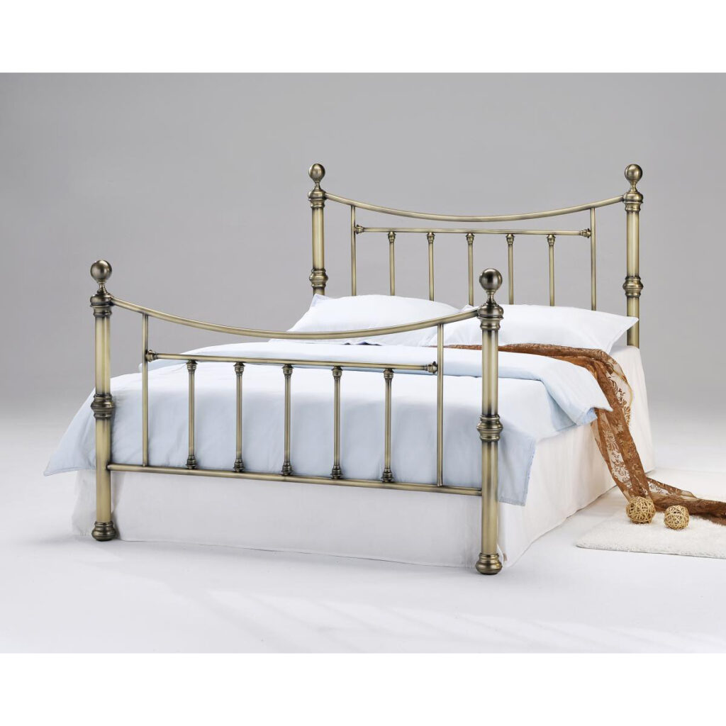Charlotte Antique Brass H9197_dq8fgrhq.jpg