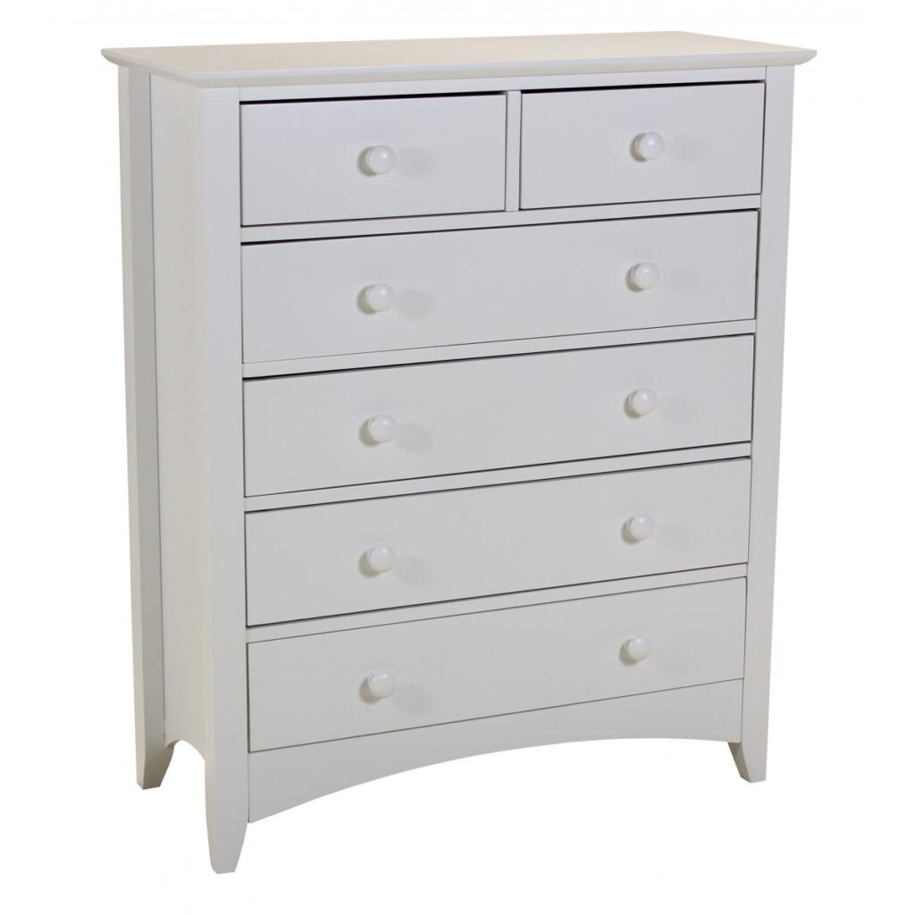 chelsea 42 wht_nfs727hw.jpg
