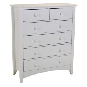 chelsea 42 wht_nfs727hw.jpg