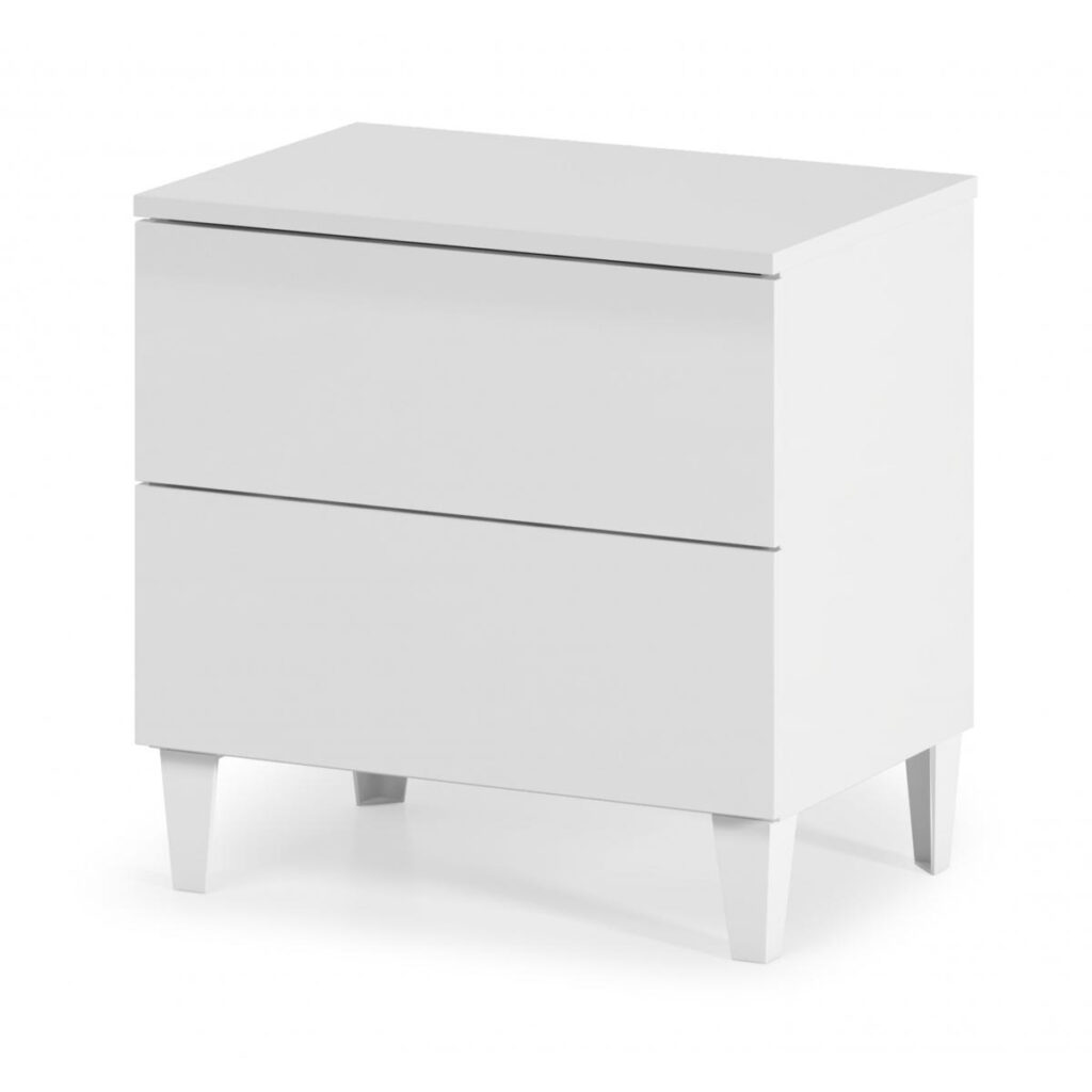 Chest 2 Drawer  007832BO_dvaysyct.jpg