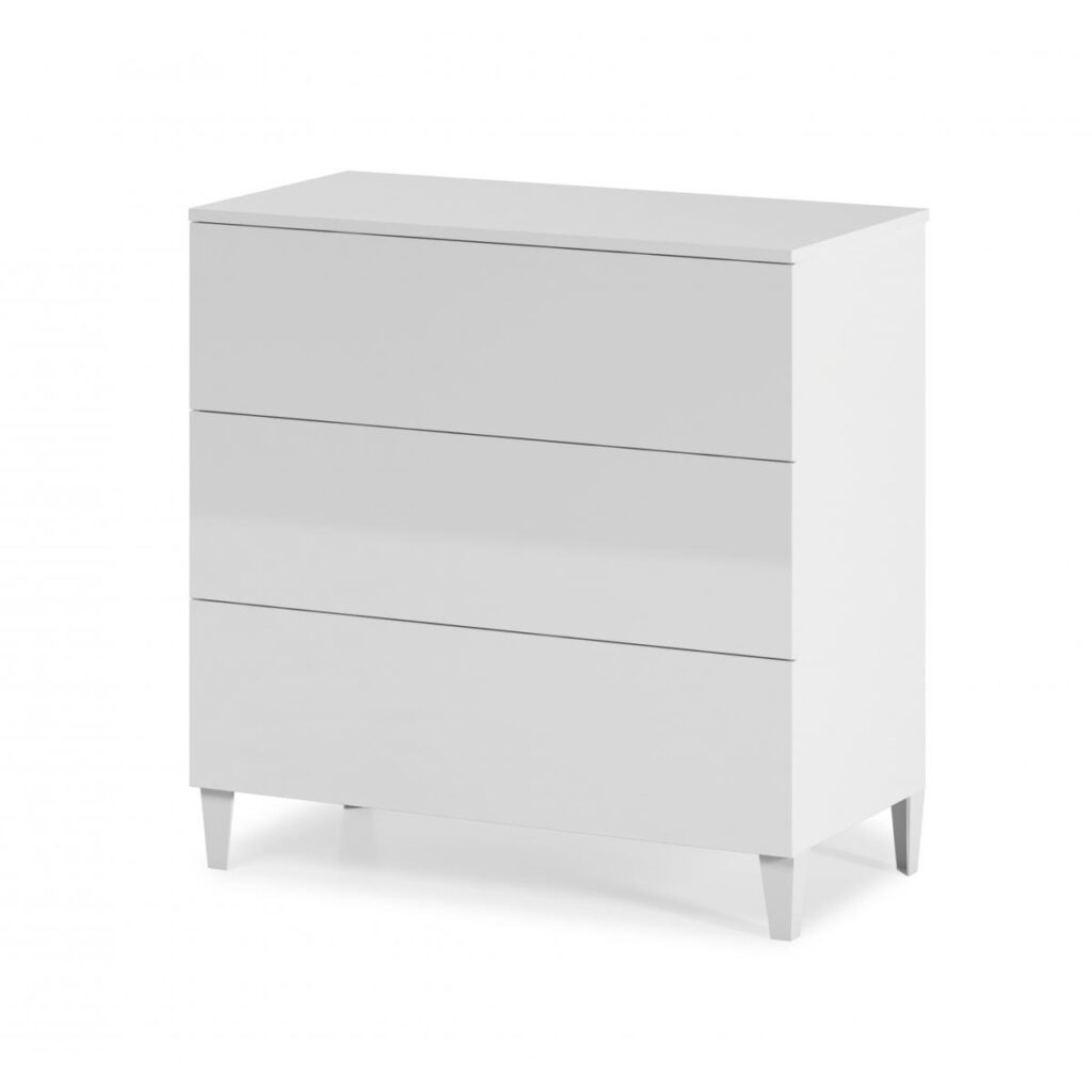 Chest 3 Drawer 007833BO_ytr8ilzd.jpg