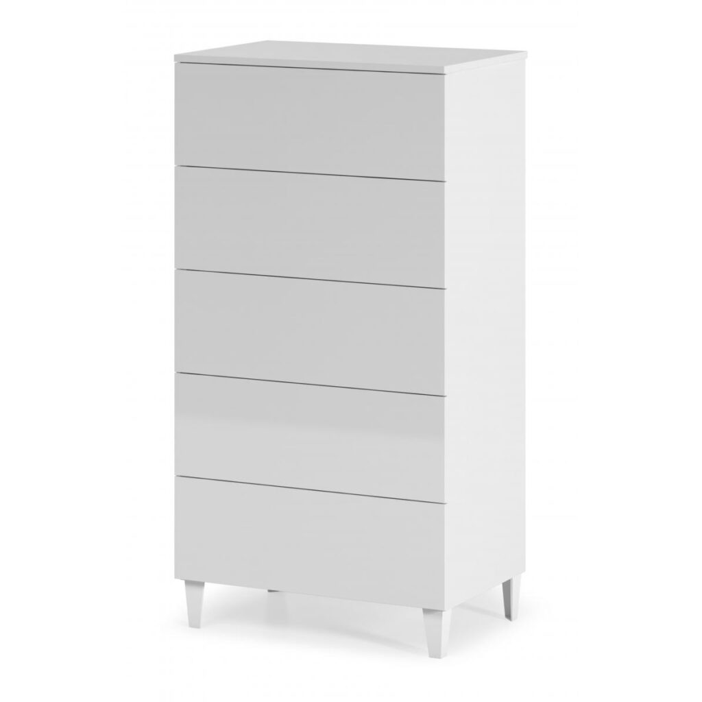 Chest 5 Drawer Narrow 007835BO_mpc3fy0u.jpg
