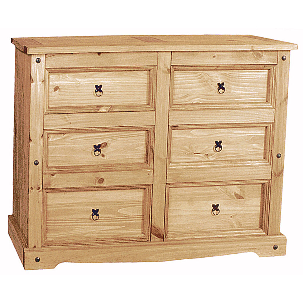 chest 6 d wide_sxbcyd82.jpg