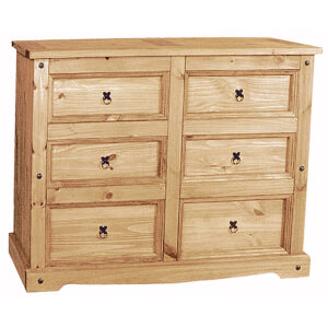 chest 6 d wide_sxbcyd82.jpg
