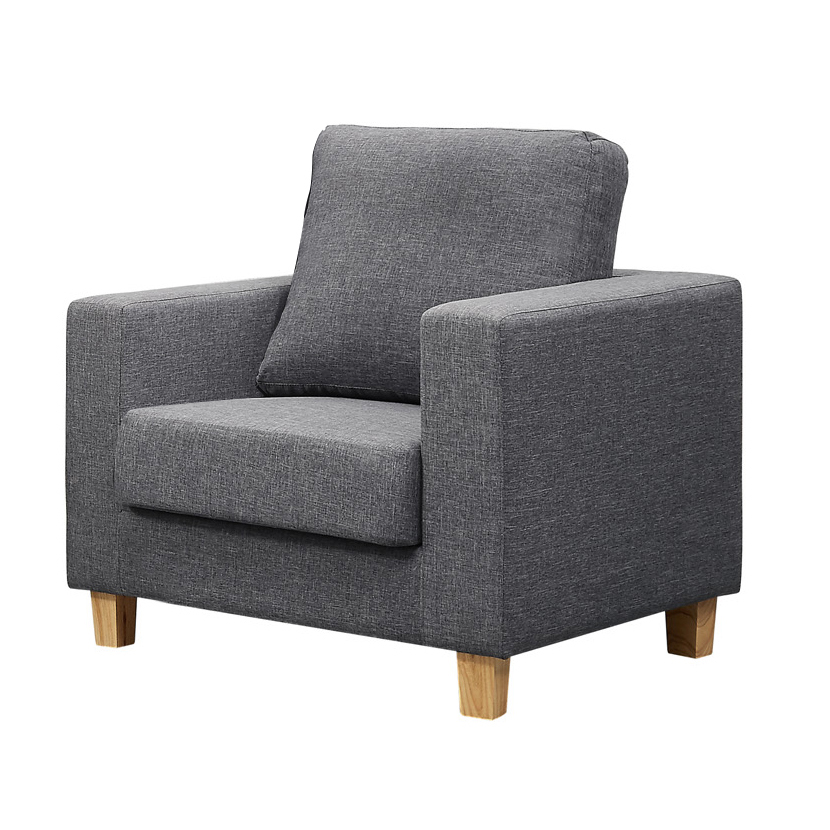 Chesterfield  Fabric Grey 1_545mpxen.jpg