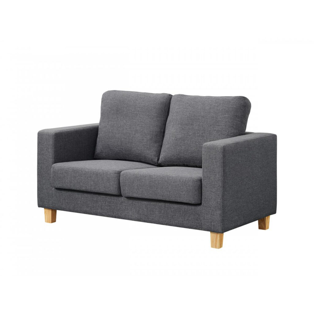Chesterfield Fabric Grey 2S_jxbfiaw9.jpg