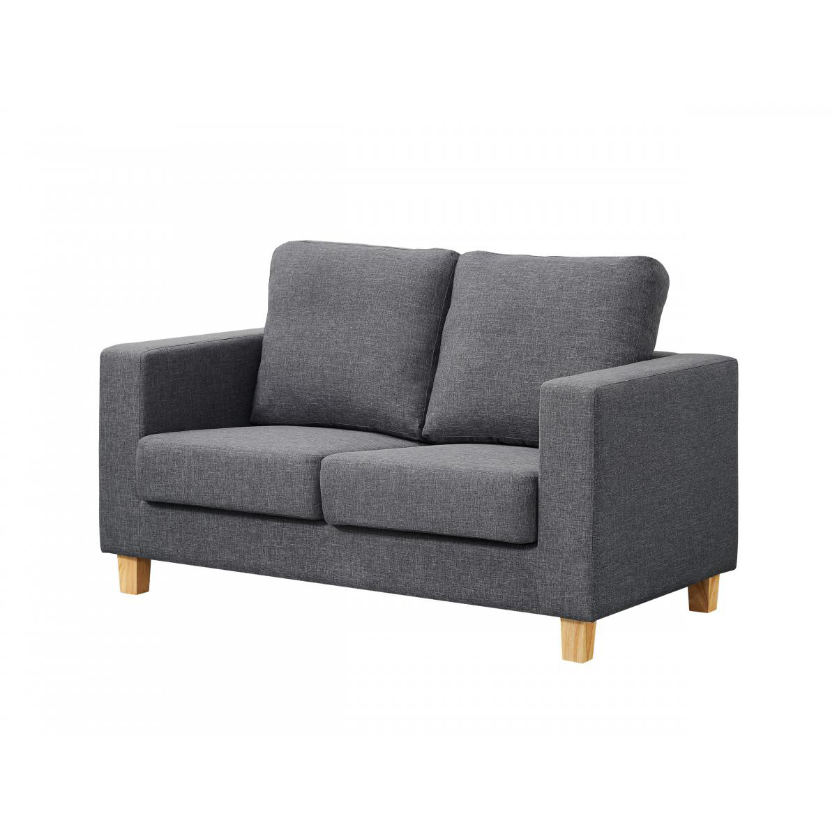Chesterfield Fabric Grey 2S_jxbfiaw9.jpg