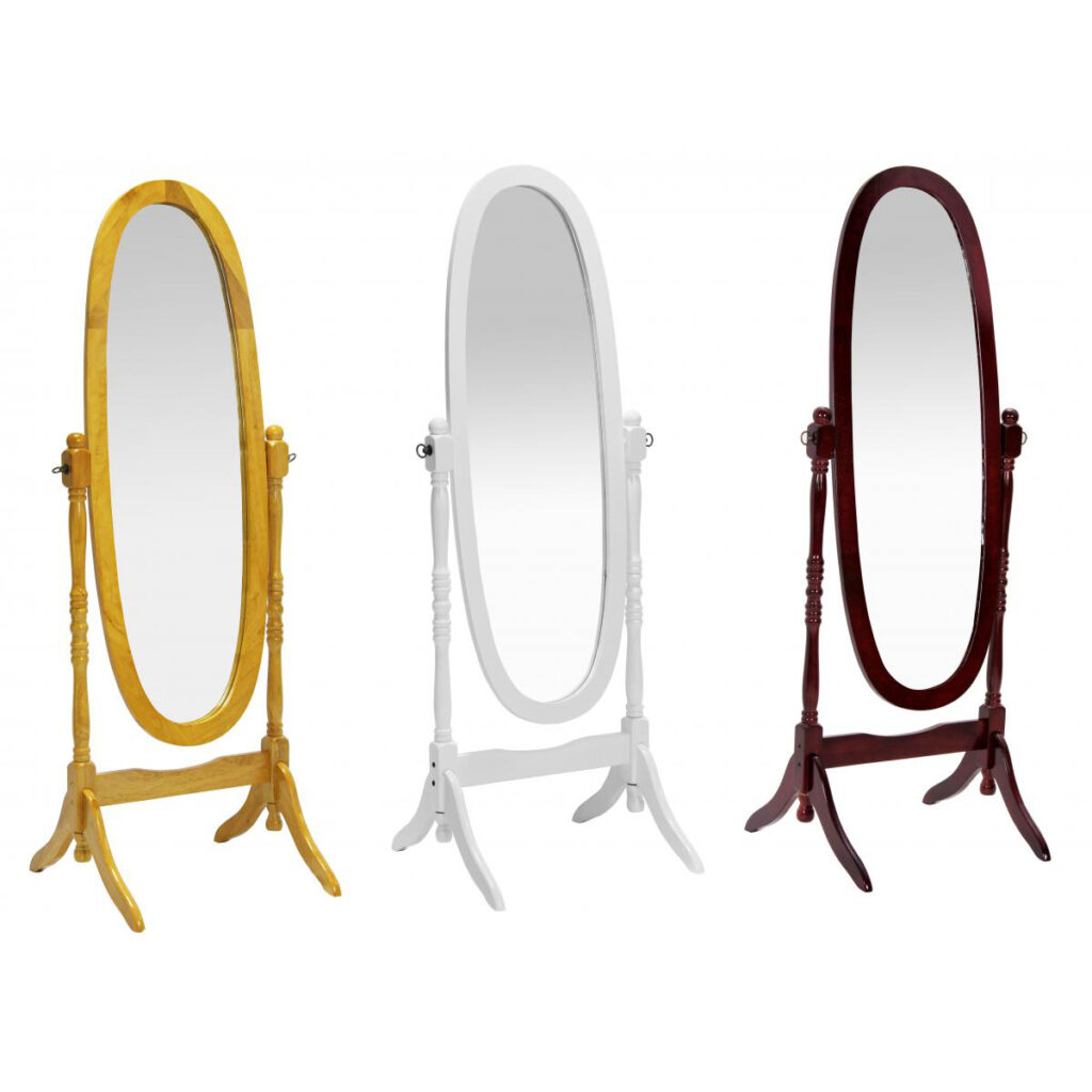 Cheval Mirror-all_ip3dqbyd.jpg