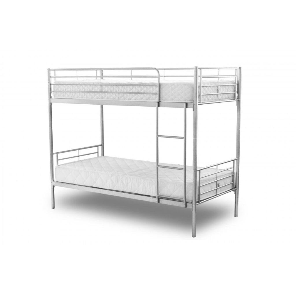 CHICAGO NEW WHITE_nt2l21sz.jpg