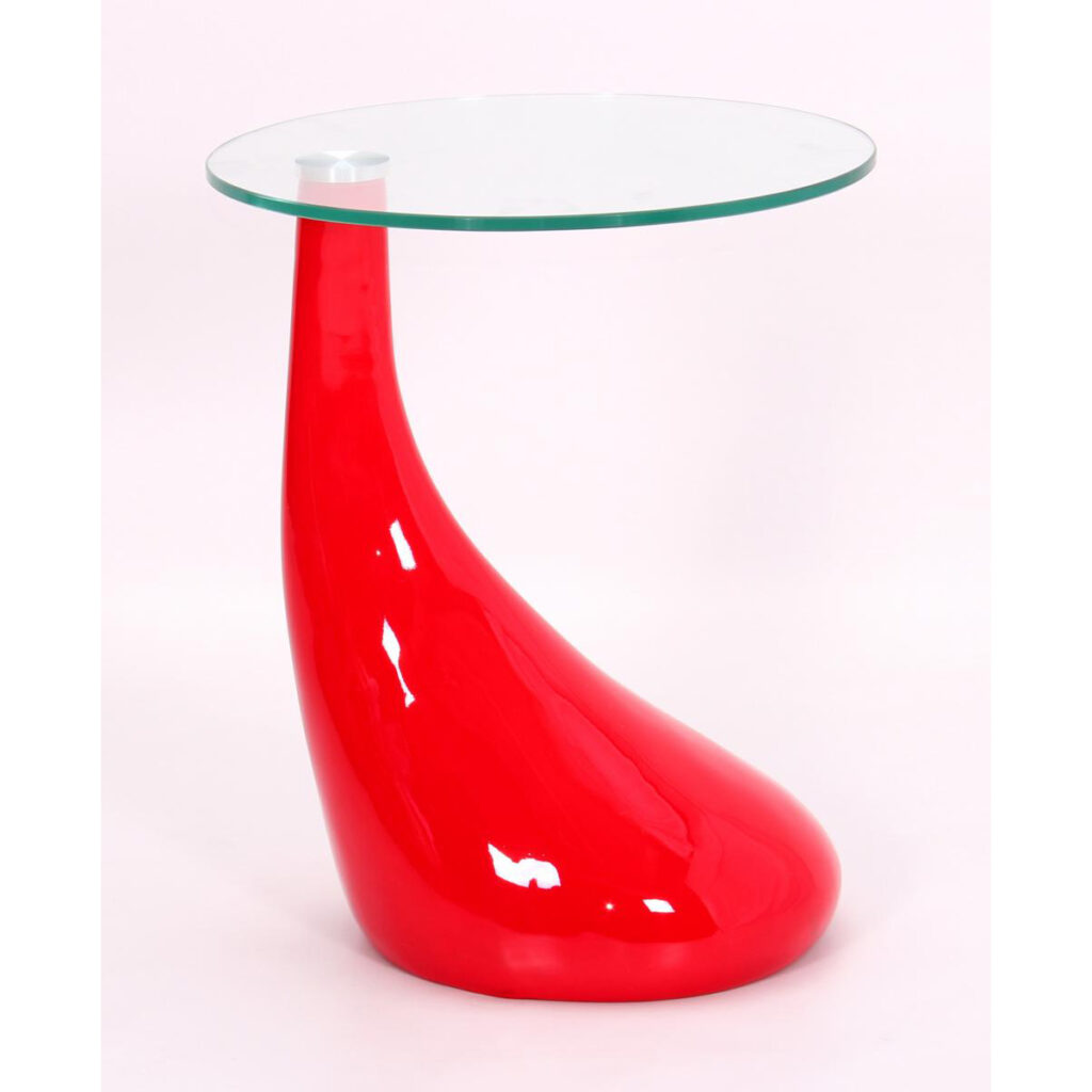 CHILTON RED-_t1vxve3a.jpg