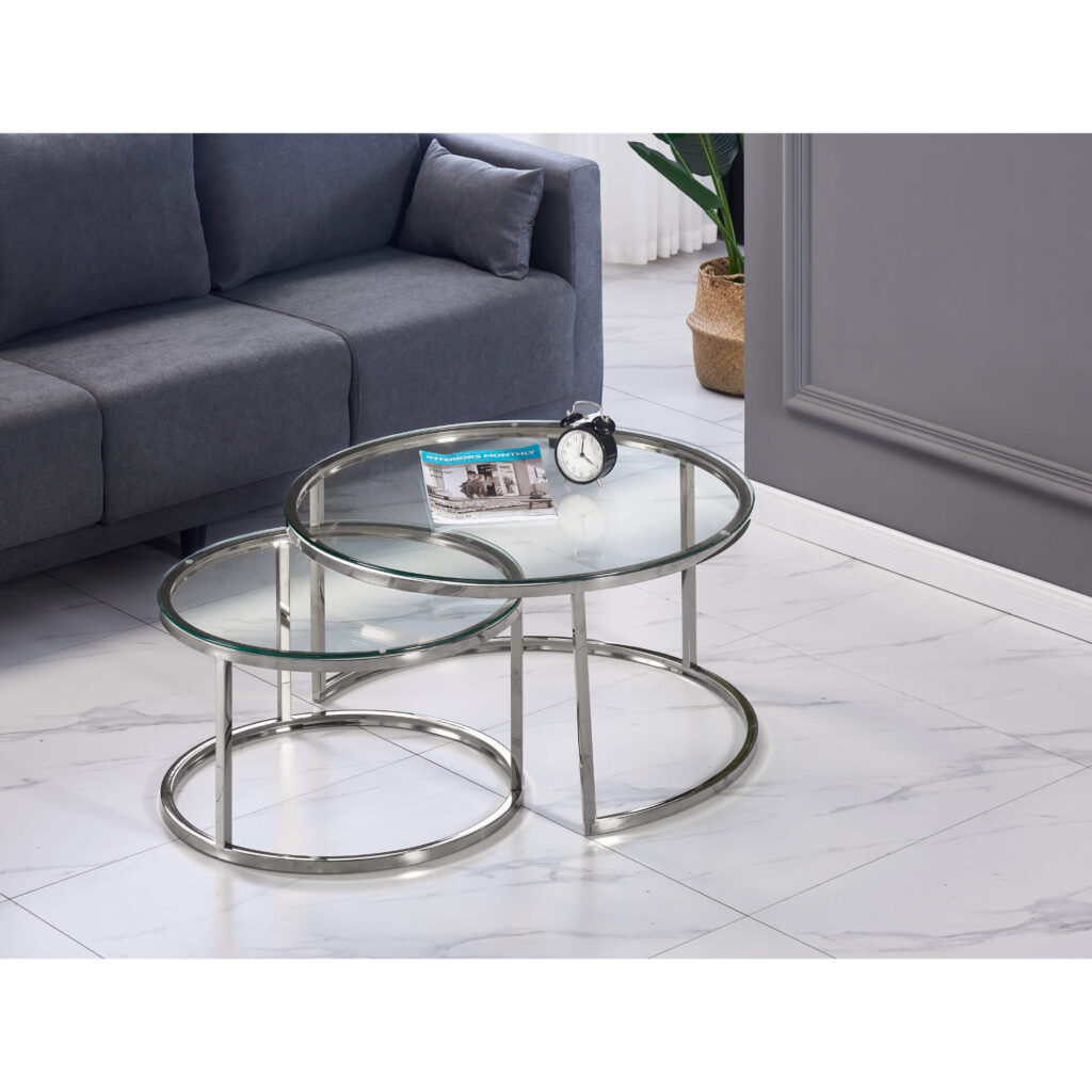 Clara Coffee Table Set_3sr2xejp.jpg