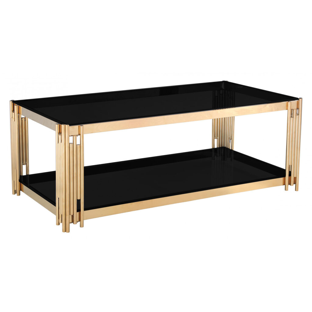 Cleveland black coffee table_gpux3lui.jpg