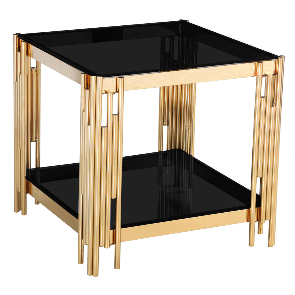 cleveland black lamp table_0fm4ggj2.jpg