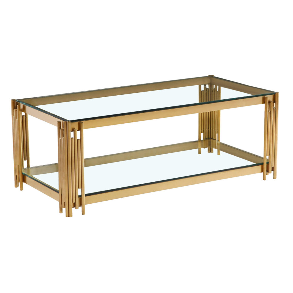 Cleveland Clear Glass Coffee Table Gold_7mf921k2.jpg