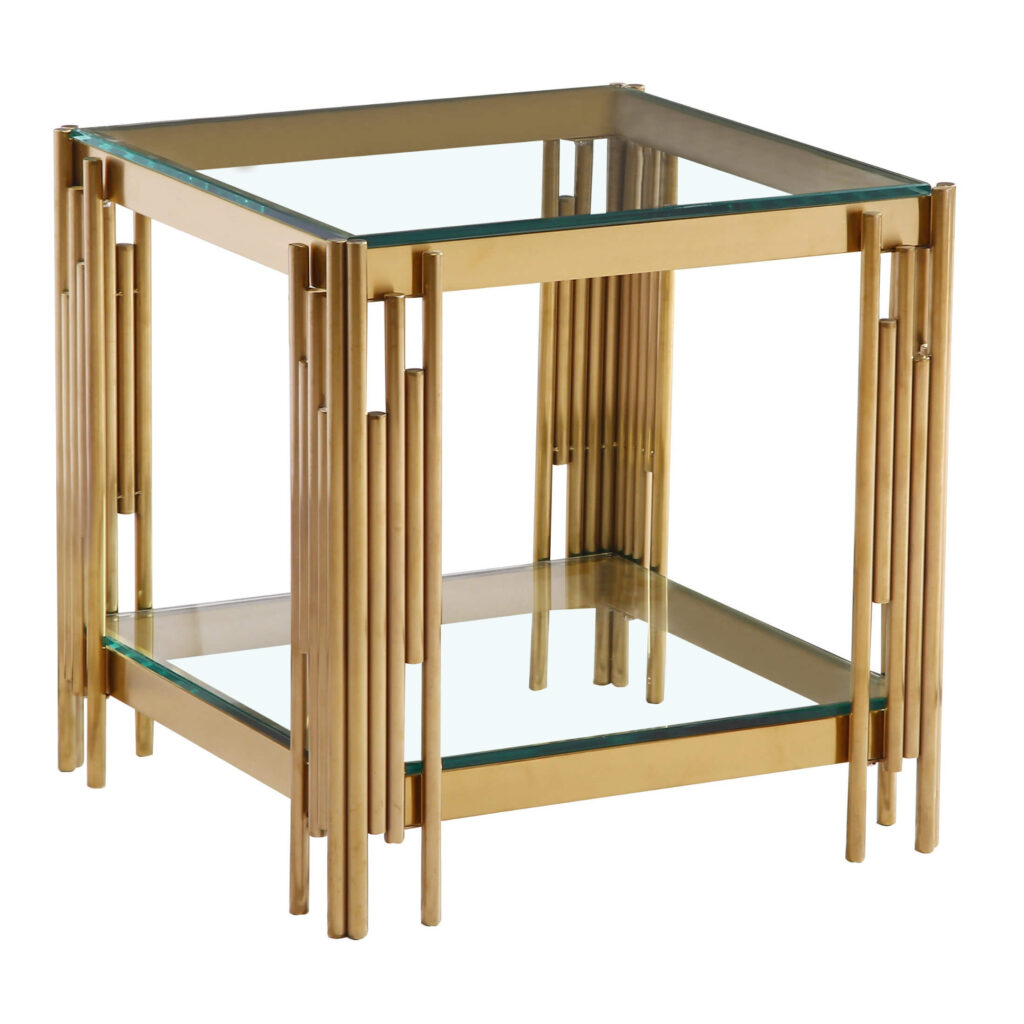 Cleveland Clear Glass Lamp Table Gold_2mn71kni.jpg