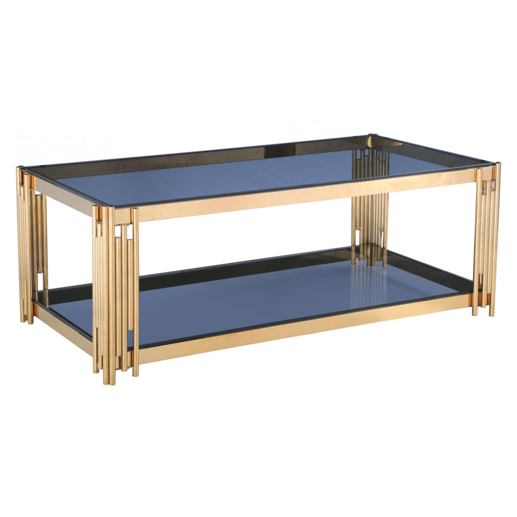 Cleveland grey coffee table_iwmojs1o.jpg