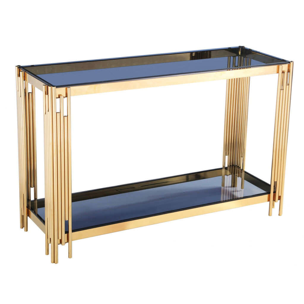 Cleveland grey console table_bq9fyw07.jpg