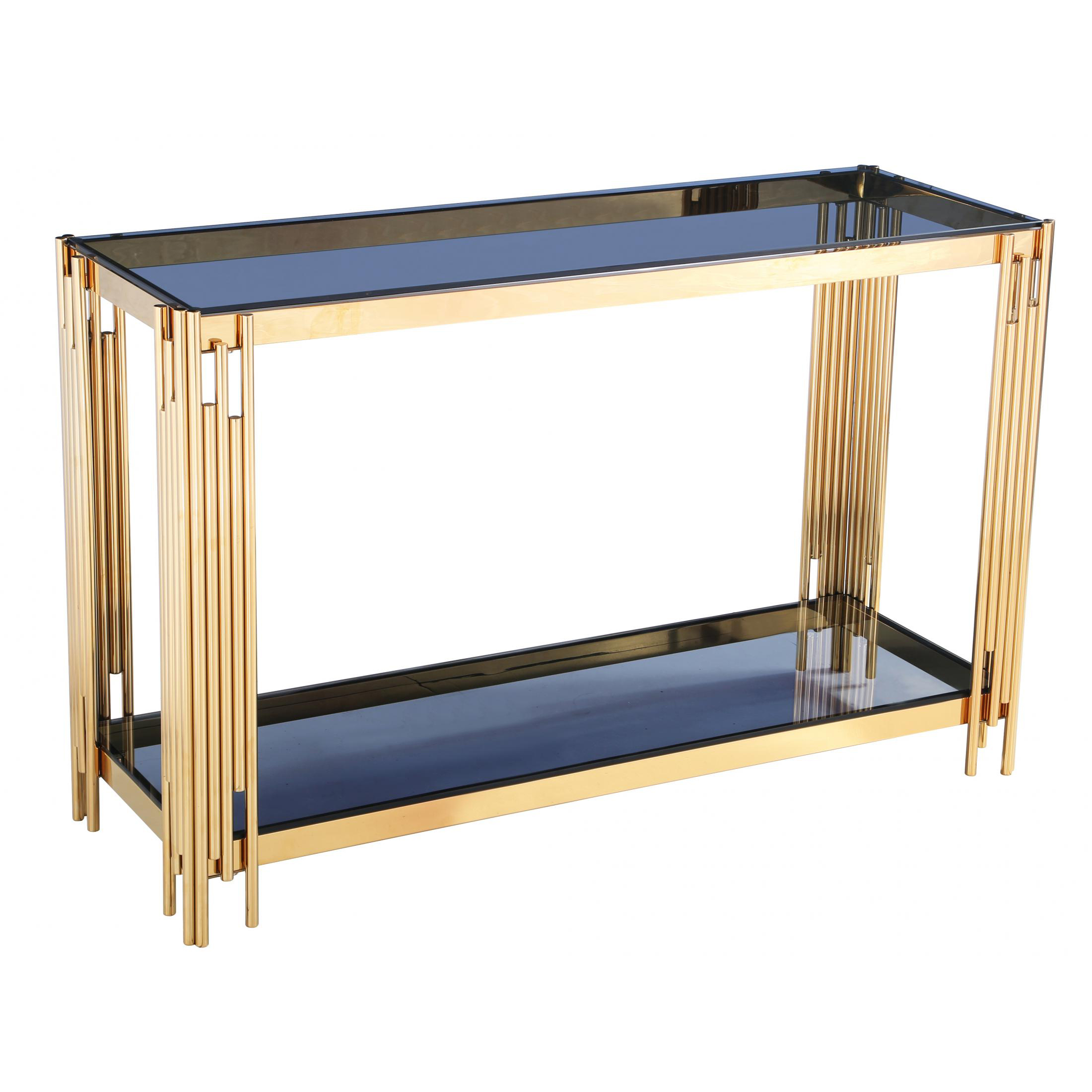 Cleveland grey console table_bq9fyw07.jpg