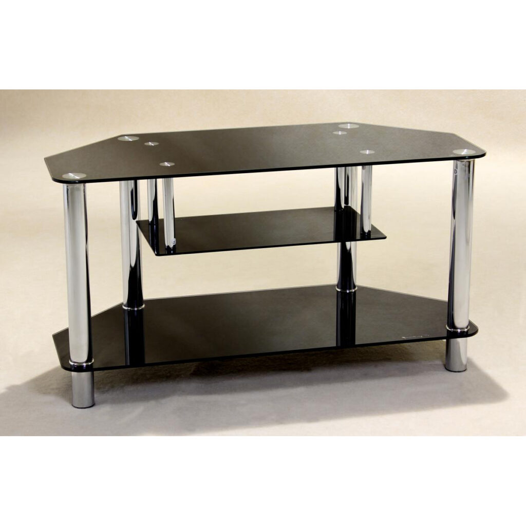 clio tv unit-done_2uvz3os5.jpg