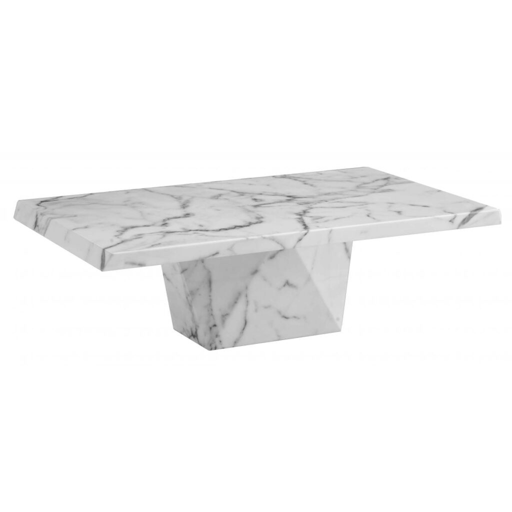 Coffee table-_6tp36jkq.jpg