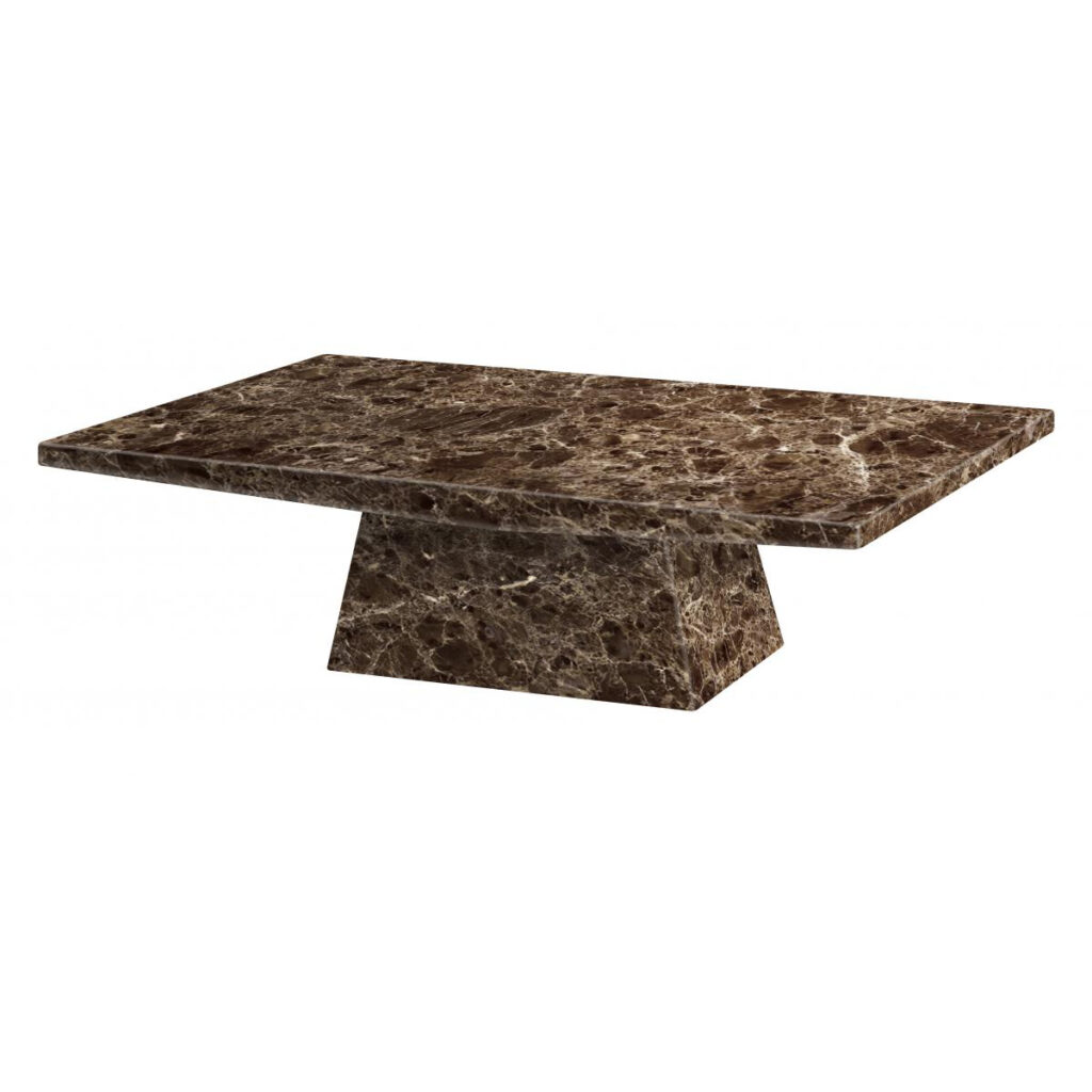 Coffee table-_p7tpwk3k.jpg