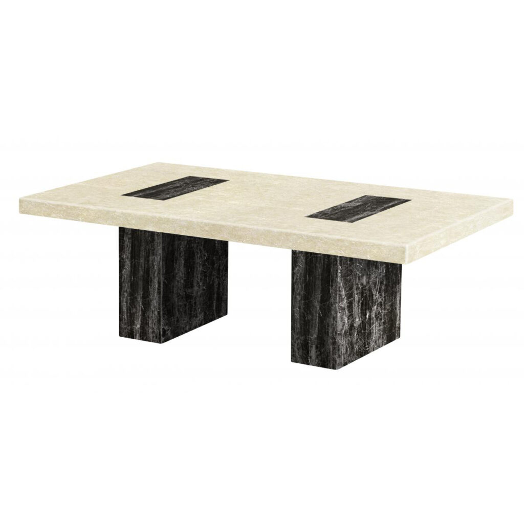 Coffee table-_t1jdbtis.jpg