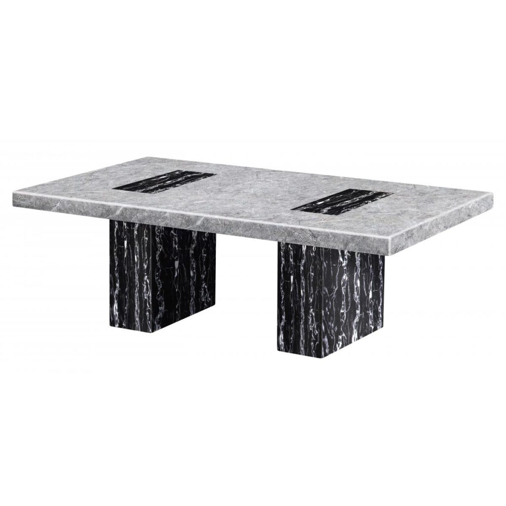 Coffee table-_t8yfhnwb.jpg