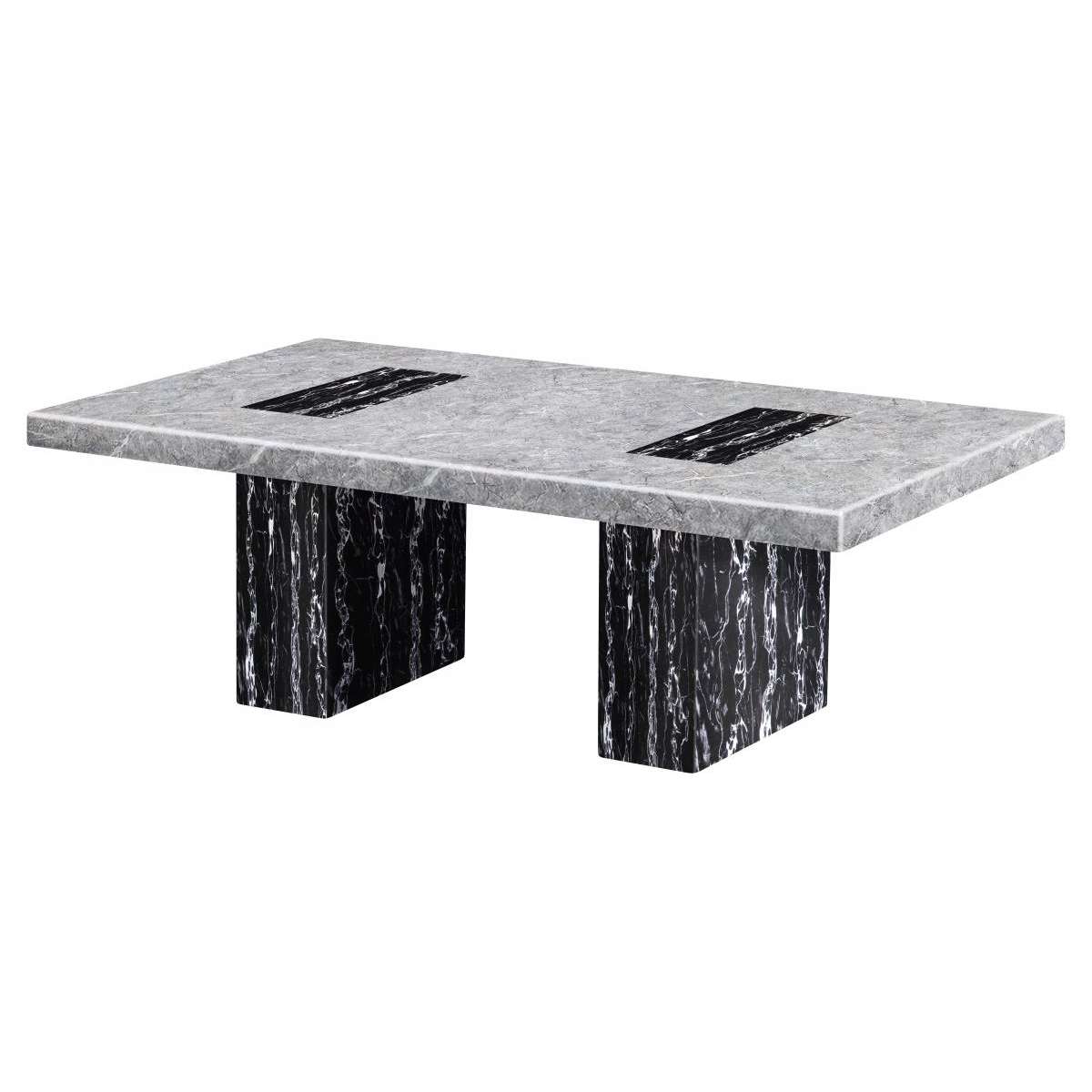 Coffee table-_t8yfhnwb.jpg