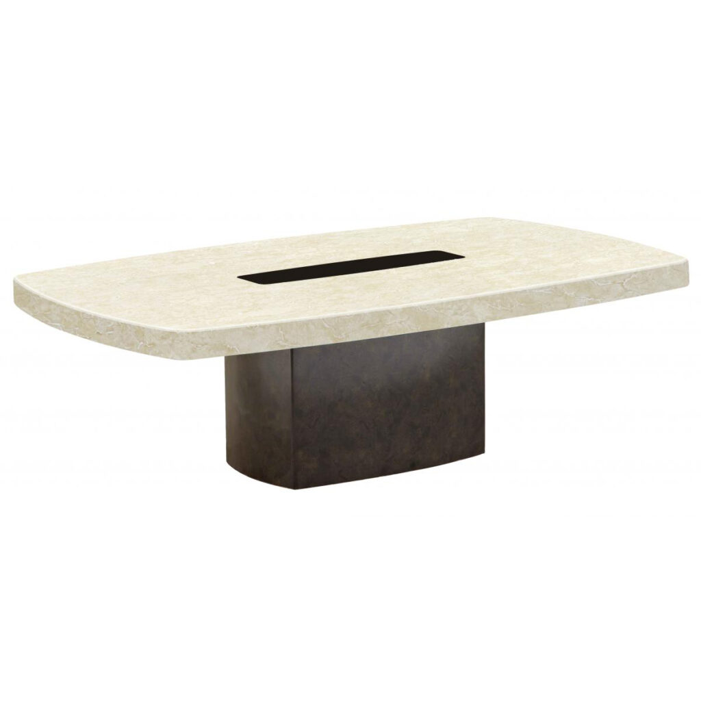 Coffee table-_tvhcu368.jpg