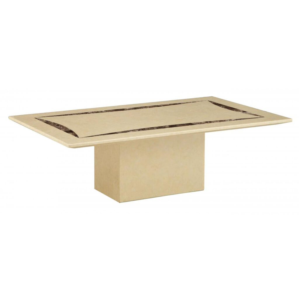 Coffee table-_uch1eosj.jpg
