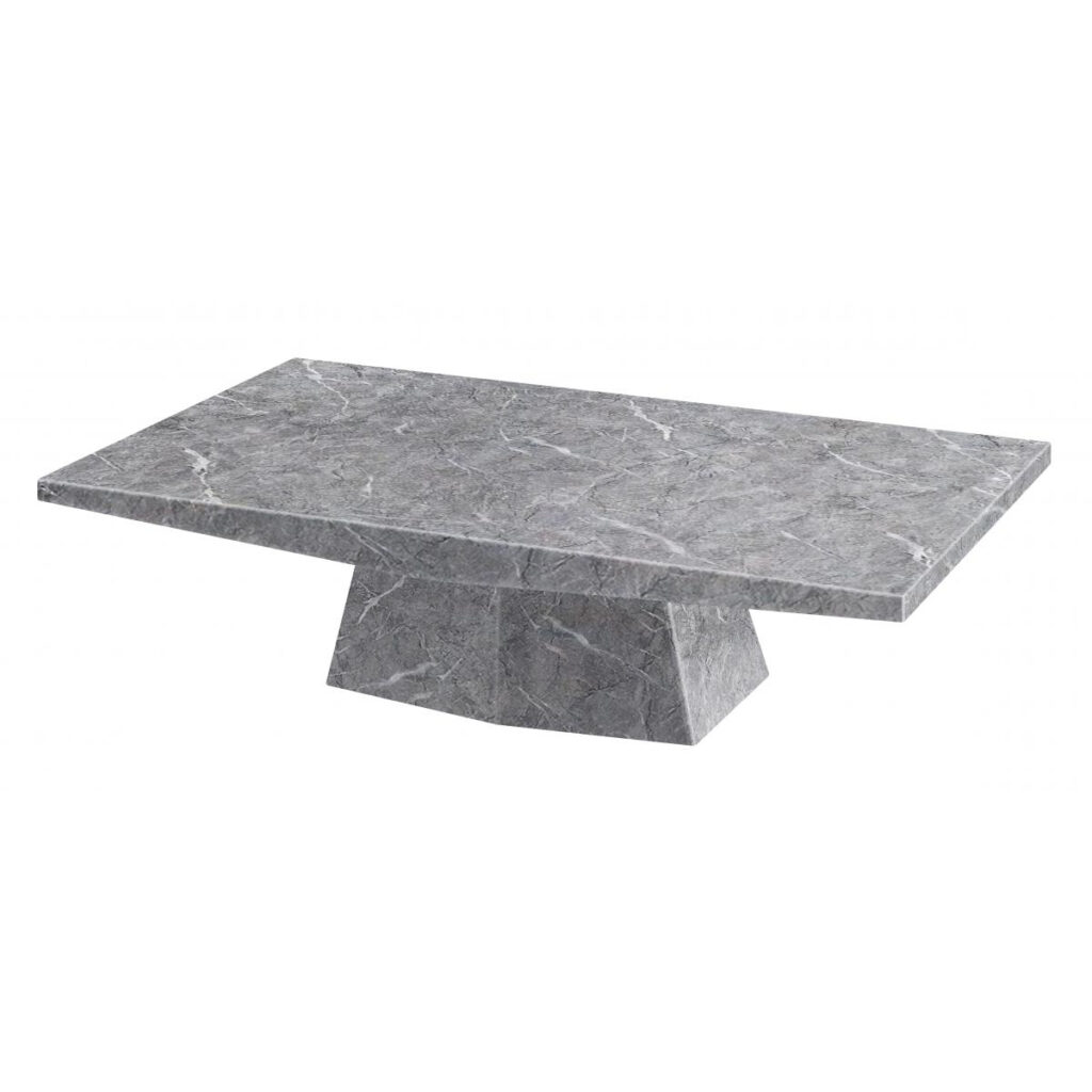 Coffee table-_wj9k8fza.jpg