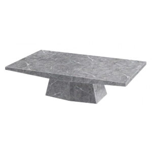 Coffee table-_wj9k8fza.jpg
