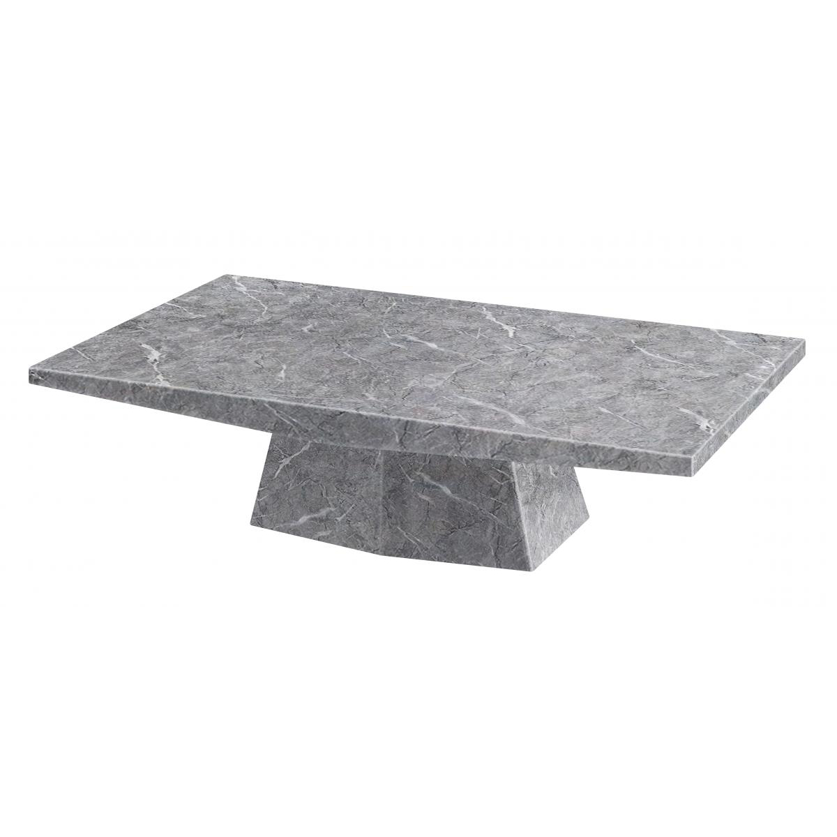 Coffee table-_wj9k8fza.jpg
