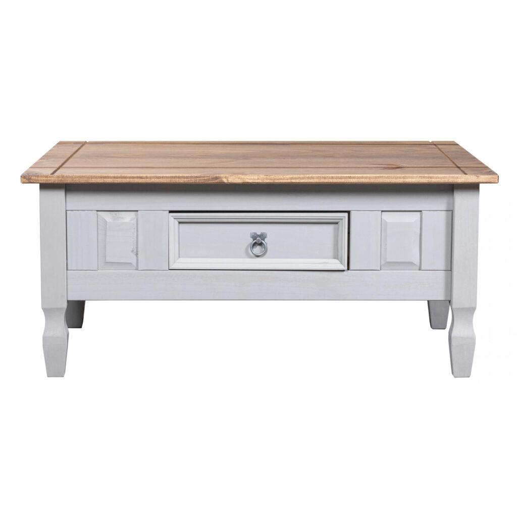 Coffee Table_01_ww8tukpo.jpg