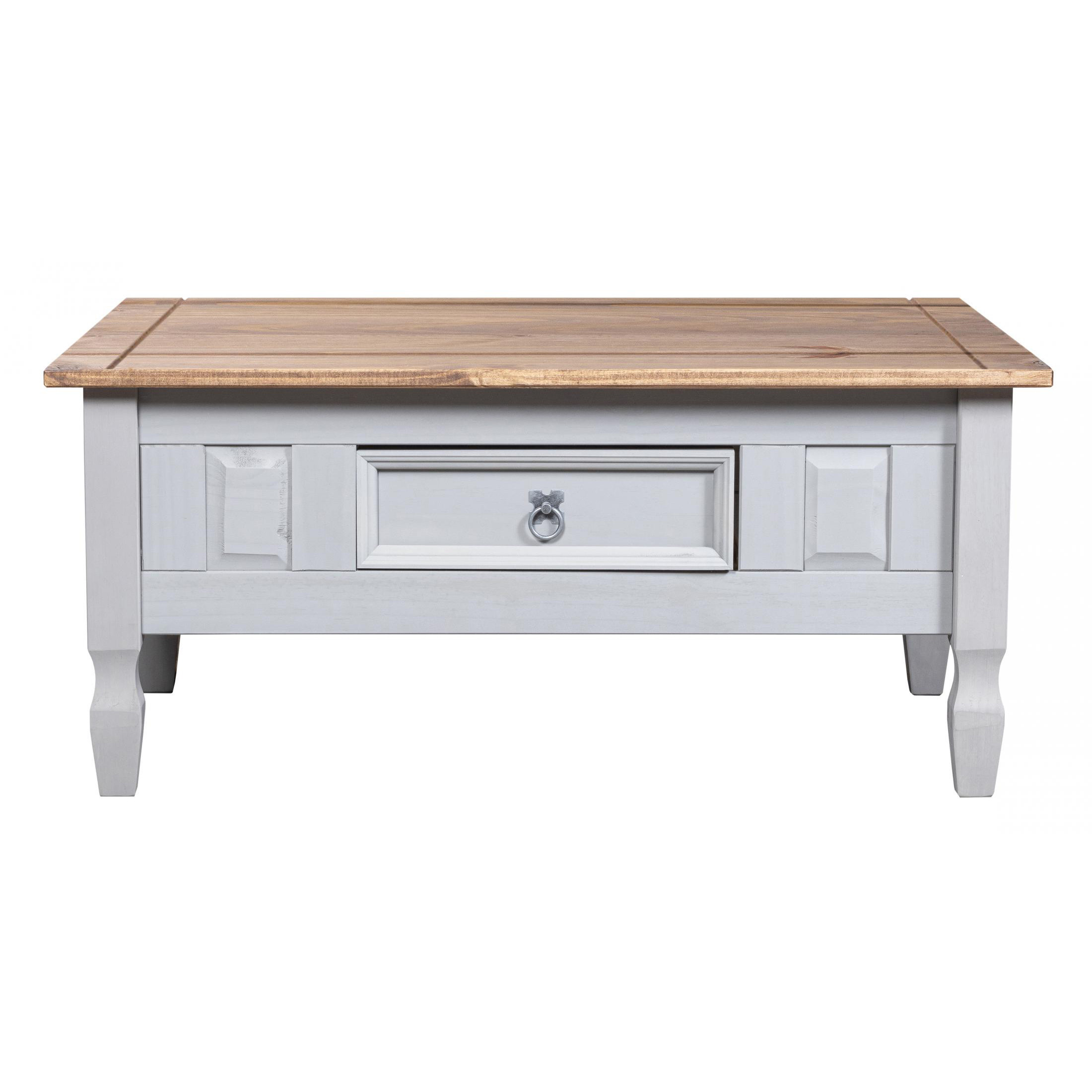 Coffee Table_01_ww8tukpo.jpg