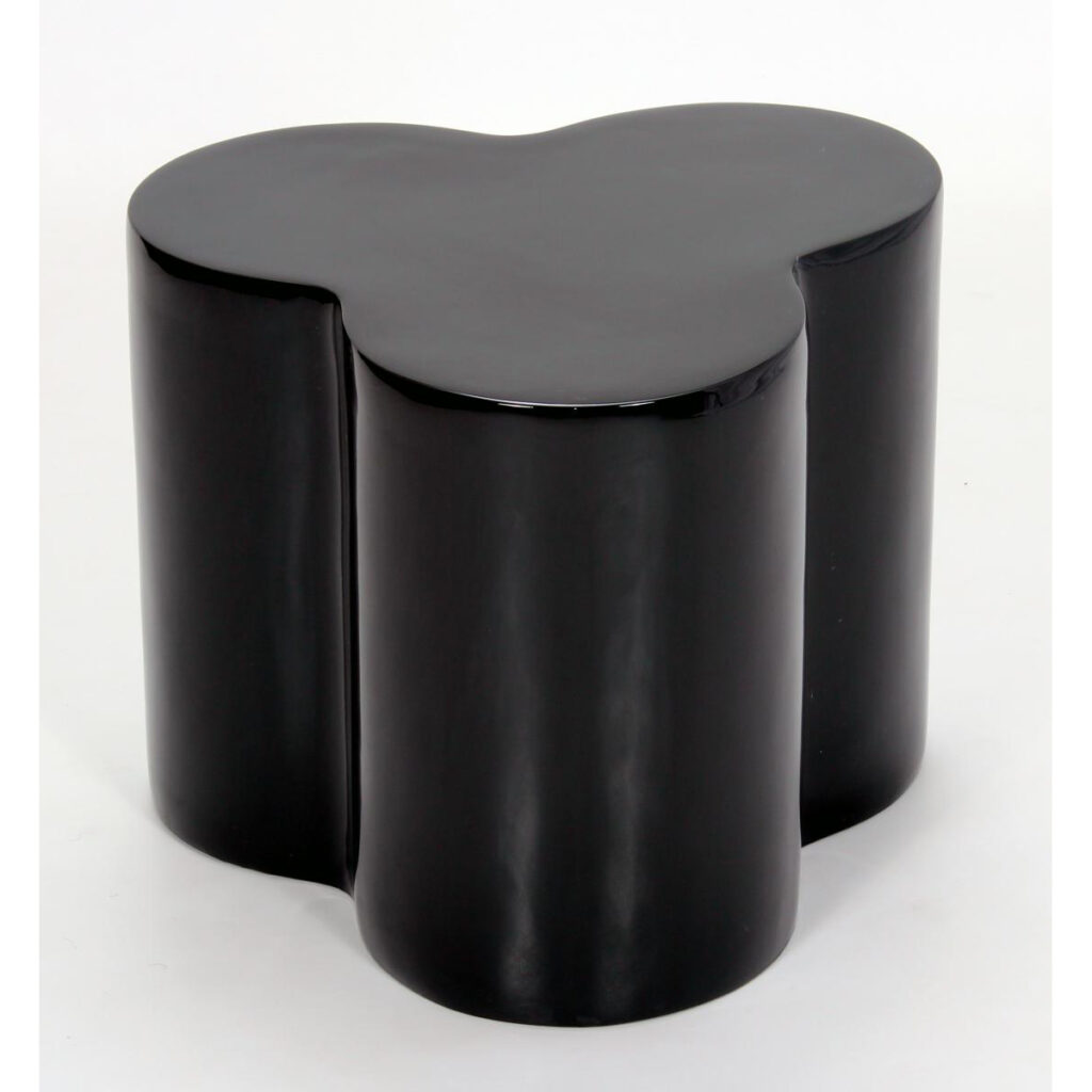 COLBERT-BLACK-_ojmjn6fi.jpg