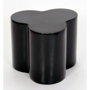 COLBERT-BLACK-_ojmjn6fi.jpg
