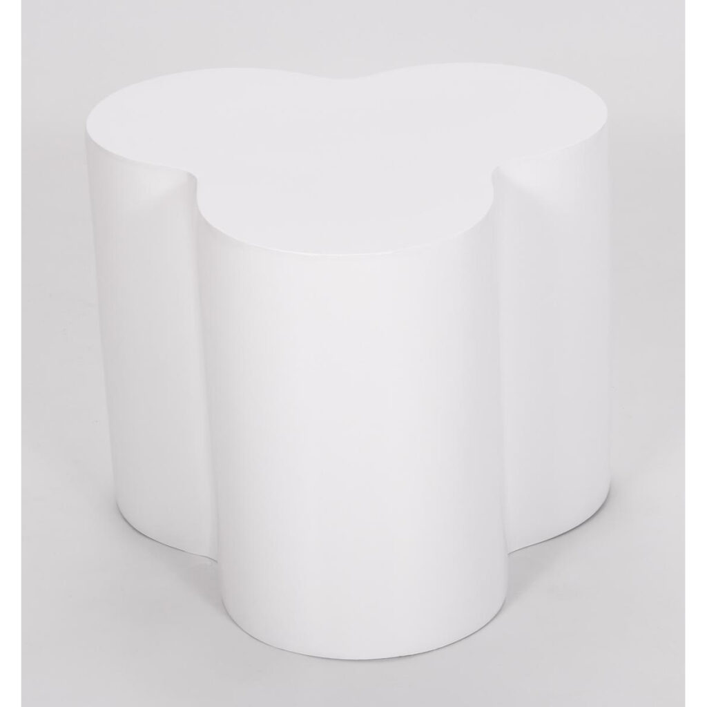 COLBERT WHITE-_f8mo40uf.jpg