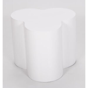 COLBERT WHITE-_f8mo40uf.jpg