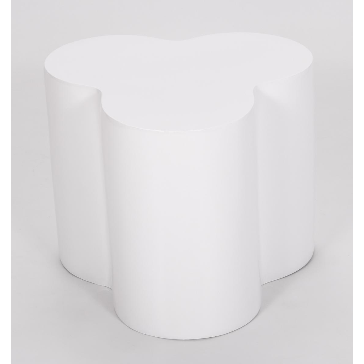 COLBERT WHITE-_f8mo40uf.jpg