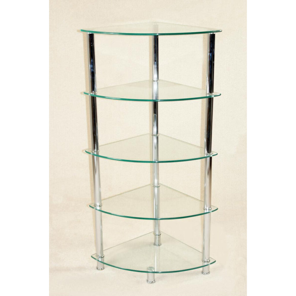 Cologne Clear_otu953v9.jpg