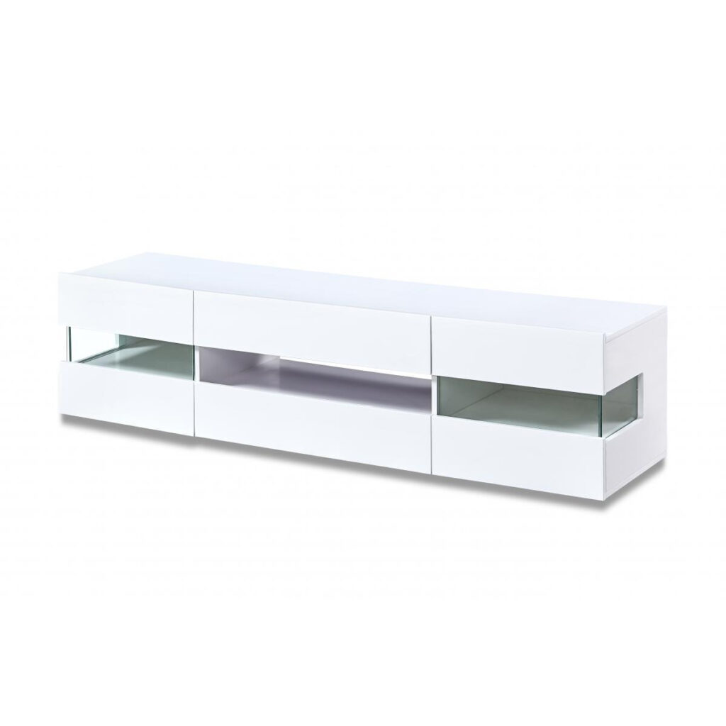 Concord TV Unit_farz6ehd.jpg