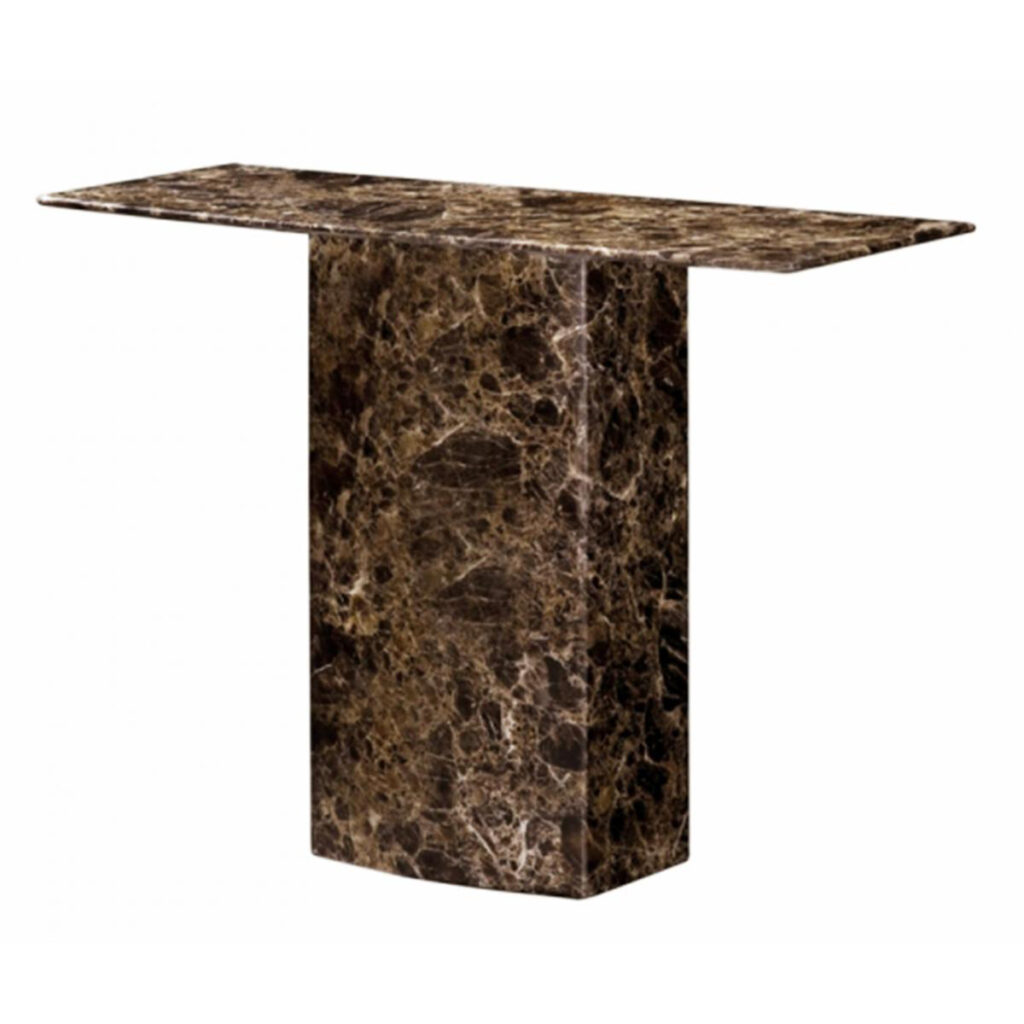 Console table-_ev2r1pgc.jpg