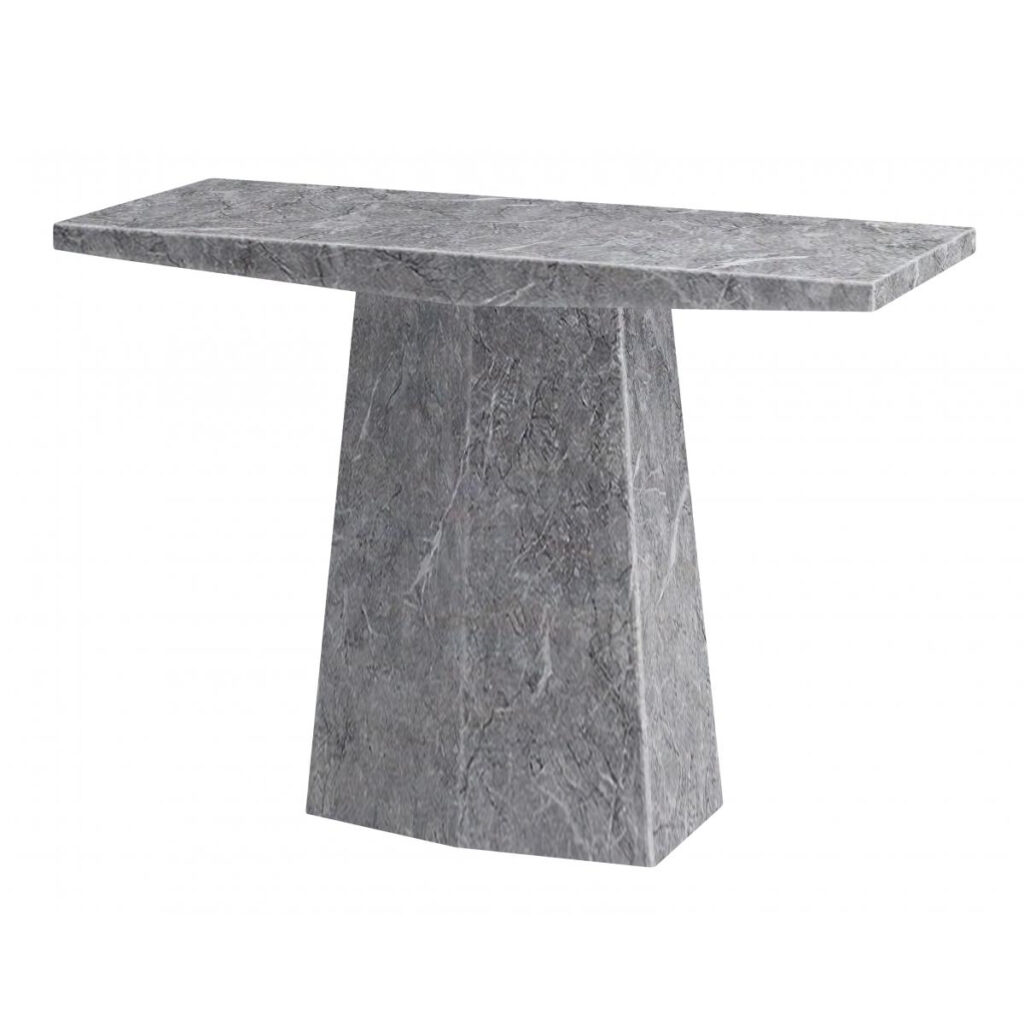 Console table-_paklpkwh.jpg