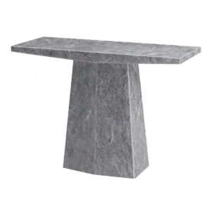 Console table-_paklpkwh.jpg