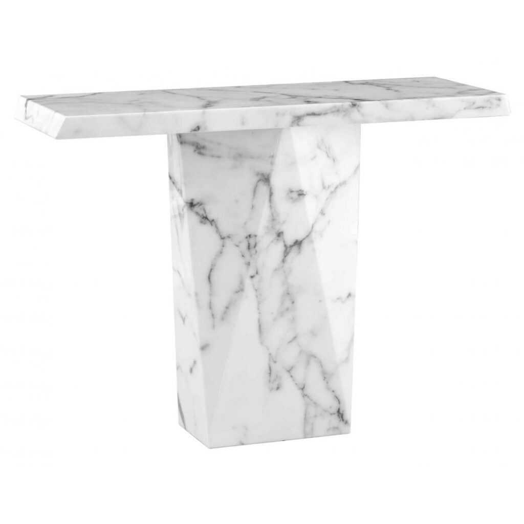 Console table-_vswtej78.jpg