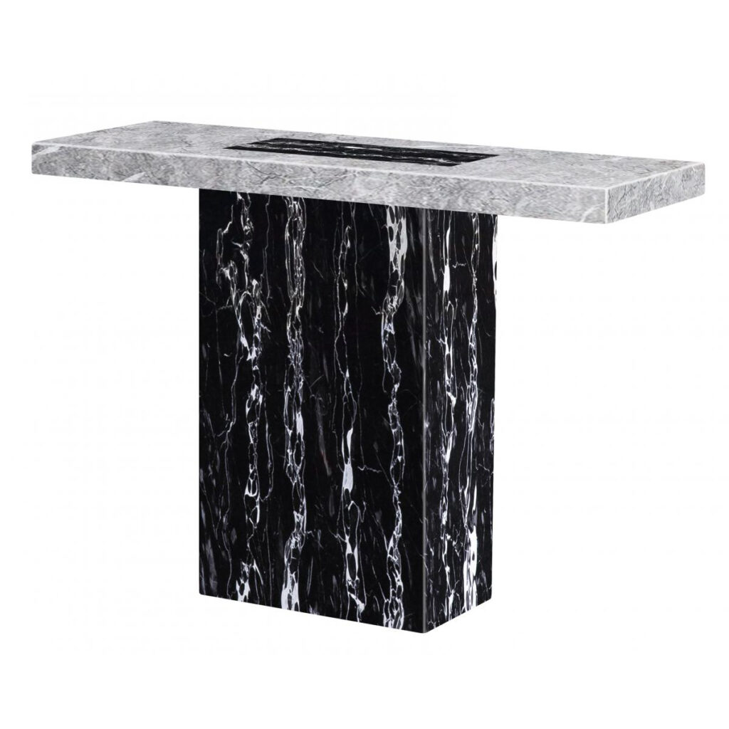 Console table-_waffcatf.jpg