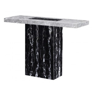 Console table-_waffcatf.jpg
